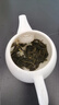 周顺来特级茉莉花茶新茶浓香型茉莉金丝飘雪茶叶500g茉莉绿茶 茉莉金丝500g 实拍图