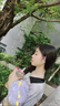 维特丝防晒霜喷雾排榜第一男女士高倍防晒隔离三合一持久防紫外线50+ 实拍图