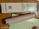 纪梵希（Givenchy）高定甜润唇膏滋润护唇裸色小粉皮N117 2.8g七夕情人节礼物送女友 实拍图