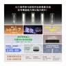 普联（TP-LINK）普联路由3630 WiFi7千兆双频 BE3600无线路由器2.5G网口 双频聚合 智能游戏加速 儿童上网管理 实拍图