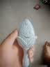 宜婴新梦想家全包臀小内裤2XL34片拉拉裤超薄【品牌直供 安心品质】 实拍图
