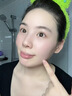 维特丝洗面奶男女士氨基酸美白淡斑提亮肤色控油收缩毛孔深层清洁黑头角 实拍图