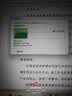 梵想（FANXIANG）2TB 移动固态硬盘（PSSD）Type-c USB3.2 读速1000MB/S 适用苹果iphone17手机直连扩容 PS1008 实拍图