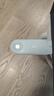 中兴（ZTE）F40 5G RedCap随身wifi6免插卡轻量化5G移动wifi无线网便携路由器热点笔记本电脑上网流量2026款 实拍图