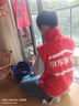 京东服务 家具维修 桌/椅/床/柜维修检测 同城上门服务 可抵30维修费 实拍图
