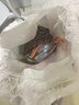 新货净重现炒熟瓜子大颗粒散装原味葵花仔特价生货批新鲜葵花子 【大粒炒熟】10斤装原味瓜子 实拍图