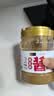 六必居京觅联名 纯芝麻酱 618g 凉拌面热干面酱火锅蘸料 实拍图