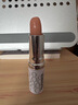 伊丽莎白雅顿（Elizabeth Arden）润唇膏经典润泽3.7g保湿润肤防干裂SPF15 实拍图