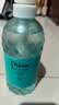 黛丝恩（Diane）乳酸菌沐浴露保湿持久留香沐浴液600ml 一盏白茶 实拍图