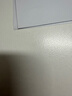 星工线手套 劳保棉纱手套 60付 加密针织 耐磨防护 工地搬运 均码 XGS-X5 实拍图