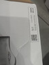 蒙牛特仑苏纯牛奶250ml*12盒 送礼佳选 送礼礼盒  实拍图
