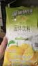 雀巢（Nestle）果维柠檬红茶1.02kg/袋 速溶固体果味茶粉饮料 实拍图
