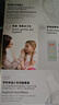博朗（BRAUN）体温计IRT3030耳温枪电子耳温计婴幼儿童专用精准测温度计宝宝 实拍图