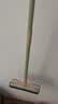 妙洁粘尘大师除螨粘尘器大号24cm*60撕 滚筒粘毛纸可撕式衣服清理神器 实拍图