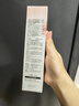 溪木源山茶花洁面乳120g*2氨基酸洗面奶学生敏感肌护肤洁面乳 实拍图