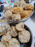 浦利顿（PLODON）辅食机婴儿打泥机 宝宝多功能小型料理机辅食料理机 研磨机搅拌机 实拍图