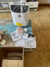 氧精灵3L升医用制氧机家用吸氧机老人专用孕妇便携氧气机323W国家补贴 实拍图