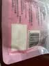 古松烘焙原料红薯淀粉200g 带嘴勾芡调味品地瓜甘薯番薯粉 始于1998 实拍图