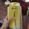 传奇会乌龙茶 凤凰单枞 鸭屎香一级500g茶叶2026新茶礼盒装中秋节送礼 实拍图