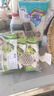 妙洁棉柔抹布30*30cm5片装  吸水疏油 厨房擦拭布 家用洗碗巾 实拍图