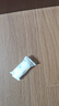 樱之花衣柜防蛀防霉片剂500g代替樟脑丸卫生球羊绒衣物驱蛀虫柠檬香熏 实拍图