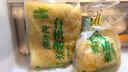 亲民食品（Qinmin）北大荒有机酸菜丝600g*2袋 实拍图