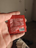 珀莱雅红宝石面霜轻润款50g 抗皱紧致淡化细纹乳液面霜保湿七夕礼物 实拍图
