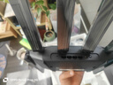 普联（TP-LINK）大道路由器7DR6430 BE6400 5G WiFi7千兆双频家用高速穿墙 2.4G wifi6无线 2.5G网口 游戏加速 实拍图