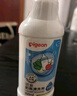贝亲（Pigeon）奶瓶清洗剂婴儿专用奶嘴玩具果蔬清洗剂清洁剂洗洁精 700ml MA27 实拍图