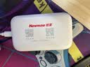 纽曼随身wifi多网通用移动无线wifi6免插卡上网宝随行无线便携车载支持5G/4G设备全国通用流量2026款 实拍图