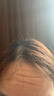 施华蔻（Schwarzkopf）斐丝丽泡泡染发乳6-11/9蜜糖醇棕 染发染发泡泡潮流彩染男女通用 实拍图