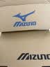 美津浓（MIZUNO）男女复古潮流经典休闲跑鞋SPEED 2K 实拍图