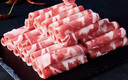 趣尝鲜进口原切肥牛卷净重2斤 生鲜牛肉 牛肉片牛肉卷火锅食材 实拍图