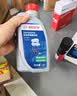 博世（BOSCH）DOT4 plus升级版刹车油 制动液/离合器油 塑料桶装 通用型一升装 实拍图