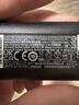 微软（Microsoft）XBOX 游戏手柄 同步充电套件+USB-C线缆| 锂离子充电电池 Type-C快充 XBOX无线控制器/手柄专用 实拍图