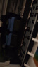 佳能（Canon）PG-48 黑色墨盒(适用E478/E478R/E3480/E418/E4280/E4580) 实拍图