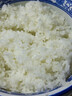 米家【米家饭煲十周年】小米电饭煲家用2-3人 多功能电饭锅煮粥煮饭 不粘内胆 智能预约N1 3升 节能版 实拍图