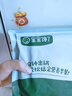 宝宝馋了馋宝厨房果蔬卡通造型包160g小鸡包儿童早餐半成品送婴儿辅食谱 实拍图