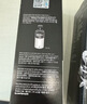 惠普（HP）GT51/53原装黑色墨水 适用hp tank310/410/5810/5820/418/411/419/518/519打印机 135ml 实拍图