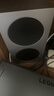 小米（MI）Xiaomi Sound 2 Pro智能音箱 超级小爱AI大模型音响 两分频声学配置蓝牙电脑音箱音响 实拍图