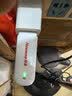 纽曼随身wifi可移动无线wifi免插卡网卡随行便携式4g无限路由器车载USB上网宝全国通用流量2026款 实拍图