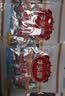 牛头牌（NIU TOU PAI）醇香卤汁牛筋112g即食牛肉类休闲食品零食贵州特产 实拍图