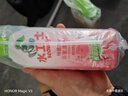 水卫仕除菌净味浴室清洁剂480g*1瓶卫生间瓷砖墙面马桶去污玻璃水垢清洗 实拍图