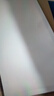 雷士（NVC）厨房灯led集成吊顶吸顶灯铝扣板卫生间300×600平板无边框面板灯 实拍图
