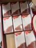 乐纯（LEPUR）绵绒牛乳 金奖黑巧牛奶125ml*9盒 4g蛋白 营养早餐奶 巧克力牛奶 实拍图