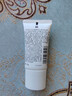 玉兰油（OLAY）【全新升级】30氨基酸表活洁面乳20g试用深层清洁【回购券】 实拍图