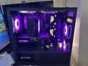 利民（thermalright）Assassin X 120 Refined SE V2 自发光风扇 CPU风冷散热器 AGHP逆重力4热管 AX120 R SE V2 实拍图