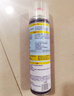 巨奇（JUQI）鞋子除臭杀菌喷雾360ml 银离子消毒杀菌鞋袜球鞋运动鞋防脚臭脚气 实拍图