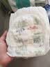 好奇（Huggies）小森林拉拉裤L34(9-14kg)尿不湿心钻【低敏天花板】 实拍图