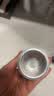 阿道夫【三效黑科技专利】干发喷雾150ml 免洗去油蓬松 高颅顶不留白 实拍图